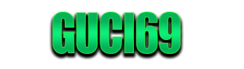 Logo GUCI69