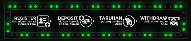 GUCI69 Jackpot