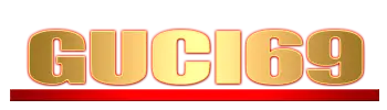 Logo Guci69